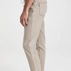 Men's Fraser Brushed Twill Pants