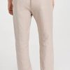 Men's Lightweight Hemp Pants