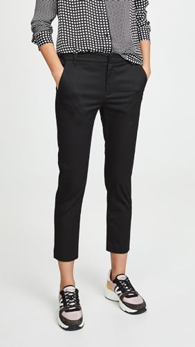 31MUDQgITQL.jpg Women's Coin Pocket Chino Pants