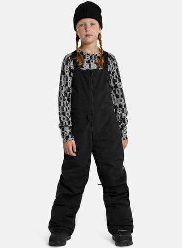 Kids' Skylar 2L Insulated Snow Bib Pants