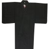 Japanese Samurai Hakama Uniform