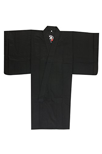 Japanese Samurai Hakama Uniform