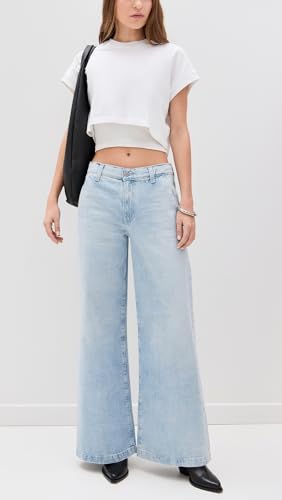 Women's Stella Jeans