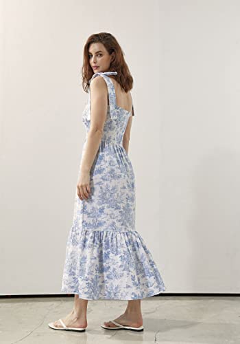 31RgRKS0i1L.jpg Maternity Dress for Women, Linen Cotton Casual Minji Gown Maternity Nursing Dresses, Pregnancy Clothes