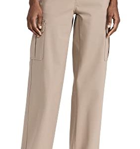 Women's Cargo Pants