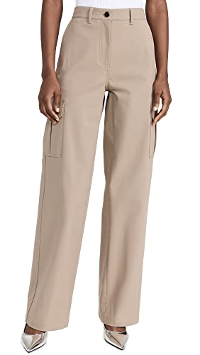 Women's Cargo Pants
