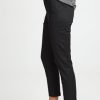 Women's Coin Pocket Chino Pants