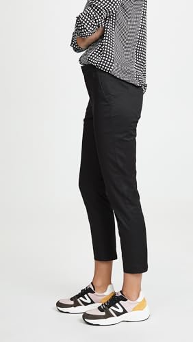 31W4cso0EyL.jpg Women's Coin Pocket Chino Pants