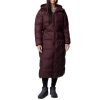 Women's Puffect Ii Long Jacket