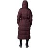 Women's Puffect Ii Long Jacket