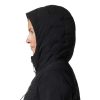 Women's StretchDown Hoody