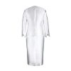 Women's Church Suit Dress for Ladies - Mother's Day, Wedding, Party & Formal Occasions