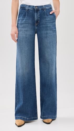 31b1BODP2vL.jpg Women's Pleated Stella Wide Leg Palazzo