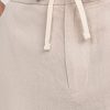 Men's Lightweight Hemp Pants