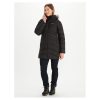Women's Montreal Coat