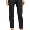 Women's Coin Pocket Chino Pants