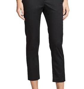 Women's Coin Pocket Chino Pants