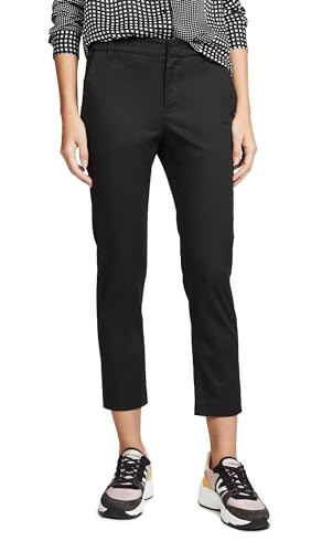 31fGpSMXJZL.jpg Women's Coin Pocket Chino Pants