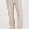 Men's Lightweight Hemp Pants
