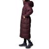 Women's Puffect Ii Long Jacket