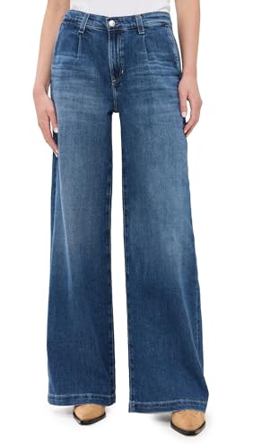 31ihQG10jCL.jpg Women's Pleated Stella Wide Leg Palazzo
