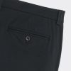 Men's On-The-go Pant