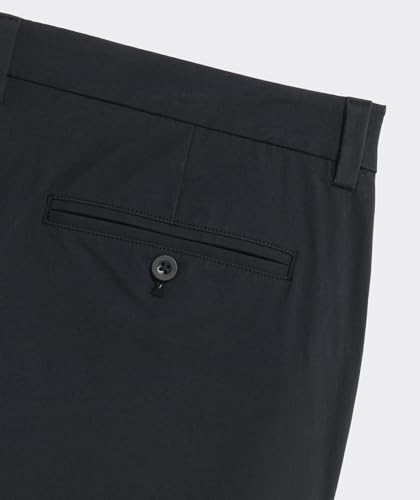 31kpqowLbL.jpg Men's On-The-go Pant