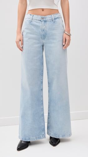 Women's Stella Jeans