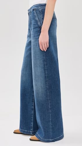 31nmlypxeL.jpg Women's Pleated Stella Wide Leg Palazzo