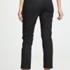Women's Coin Pocket Chino Pants