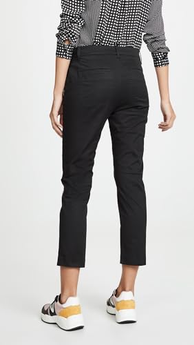 31oipkpCZGL.jpg Women's Coin Pocket Chino Pants