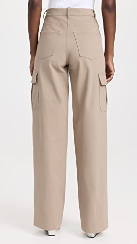 Women's Cargo Pants