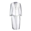 Women's Church Suit Dress for Ladies - Mother's Day, Wedding, Party & Formal Occasions