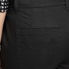 Women's Coin Pocket Chino Pants
