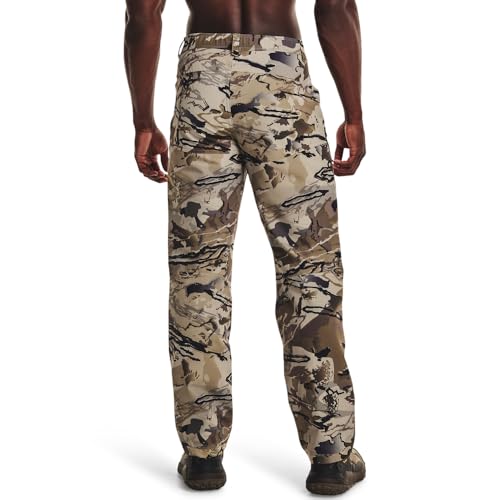 Mens Ridge Reaper Raider Pants