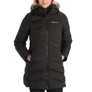 Women's Montreal Coat