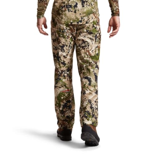 Gear Men's Hunting Traverse Pants