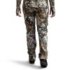 Gear Women's Cadence Hunting Pants