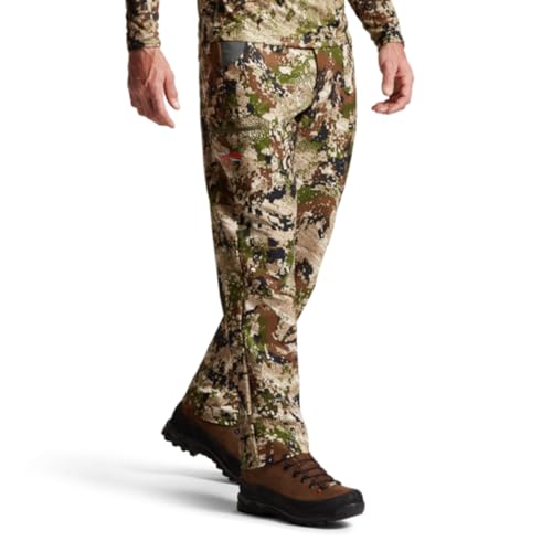 Gear Men's Hunting Traverse Pants