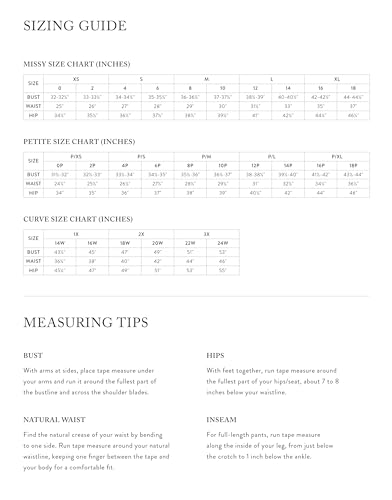 Women's A-line Short Sleeve Gathered Neckline Knee Length Business Casual Cocktail Wedding Guest Dress