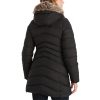 Women's Montreal Coat