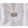 Women's Church Suit Dress for Ladies - Mother's Day, Wedding, Party & Formal Occasions