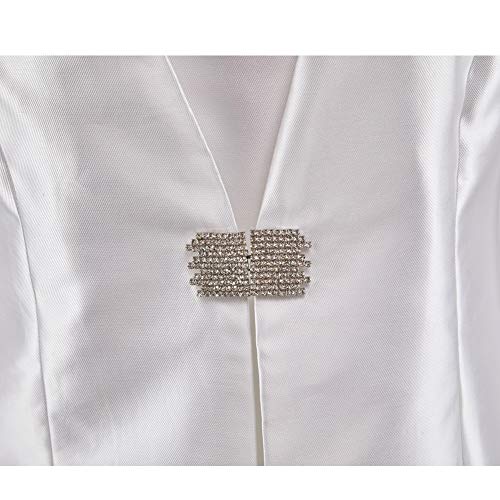 Women's Church Suit Dress for Ladies - Mother's Day, Wedding, Party & Formal Occasions