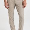 Men's Fraser Brushed Twill Pants