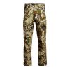 Gear Men's Hunting Traverse Pants