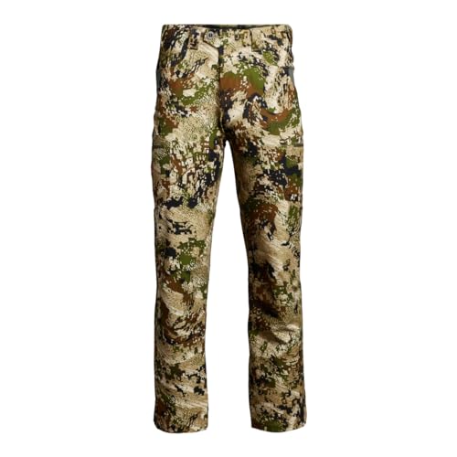 Gear Men's Hunting Traverse Pants