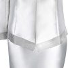 Women's Church Suit Dress for Ladies - Mother's Day, Wedding, Party & Formal Occasions