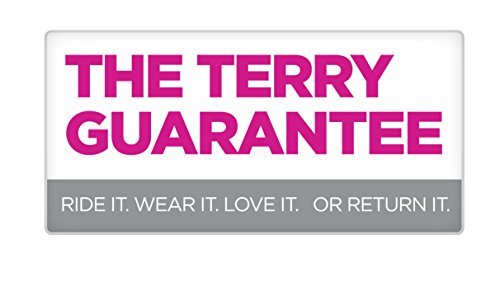 Touring Bike Shorts Womens Padded 10 Inch Long Inseam Cycling Shorts for Women Compression Pockets Leg Grippers