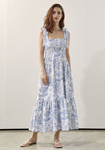 41ni0xb30uL.jpg Maternity Dress for Women, Linen Cotton Casual Minji Gown Maternity Nursing Dresses, Pregnancy Clothes