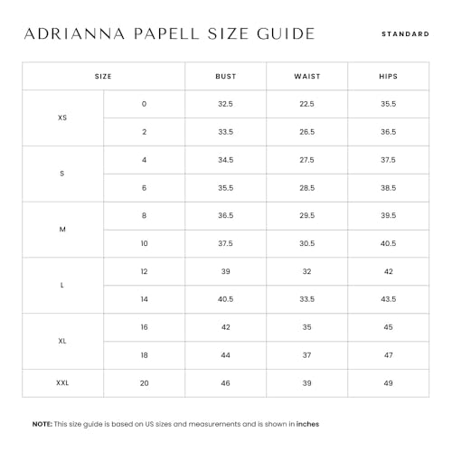 41p9dgOoQsL.jpg Women's Short Sleeve Blouson Beaded Gown